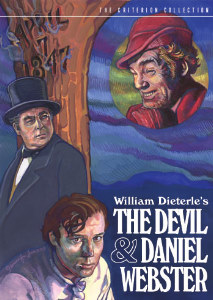 The_devil_and_daniel_webster_DVD