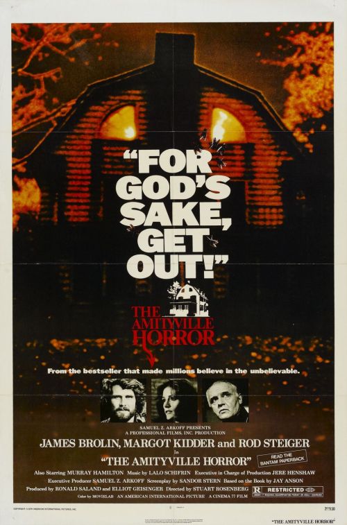 1979_-_The_Amityville_Horror_Movie_Poster