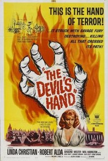 220px-The_Devil's_Hand