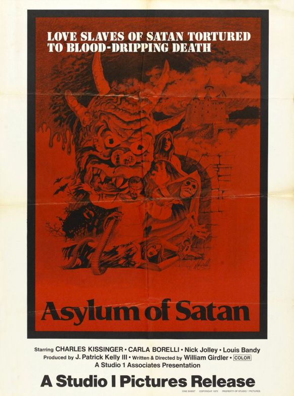 asylum_of_satan_xlg