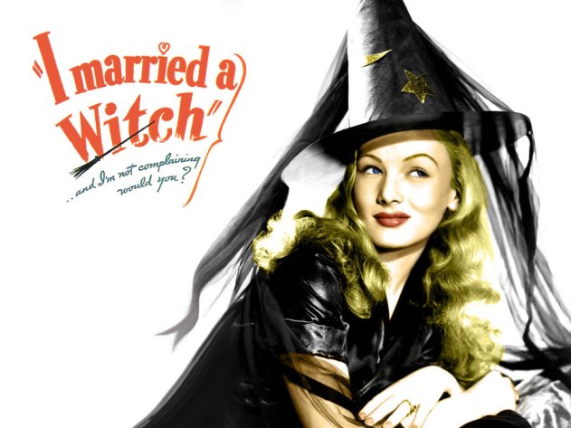 I_Married_a_Witch_wallpaper_by_VampireMage