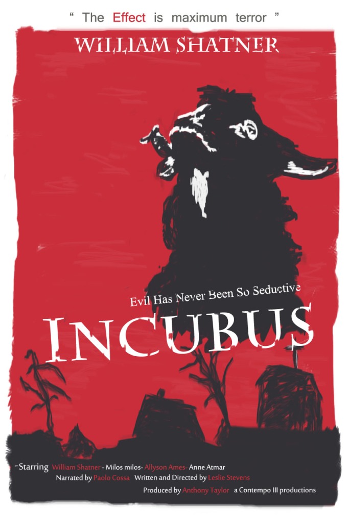 incubus__1966__poster_by_thenameisian-d5x0d7g