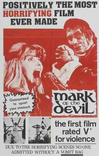 mark-of-the-devil-poster