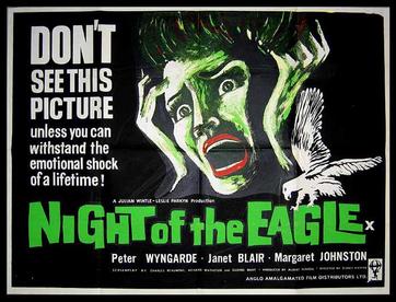 Night-of-the-eagle-poster