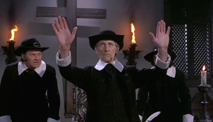 Peter-Cushing-Twins-of-Evil