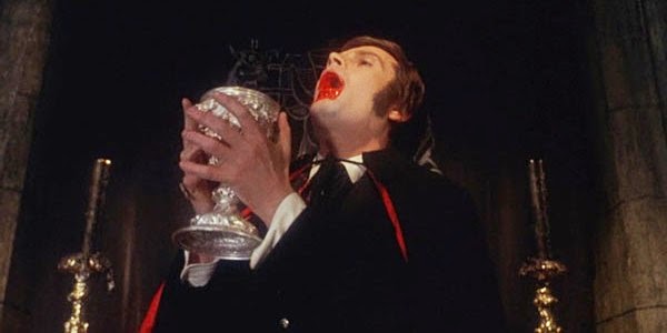 taste-the-blood-of-dracula-drinking-the-blood-600x300