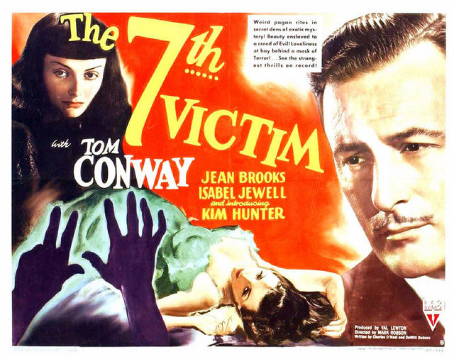 -the-7th-victim-1943