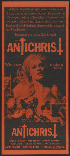 the-antichrist-1974-movie-alberto-de-martino-4