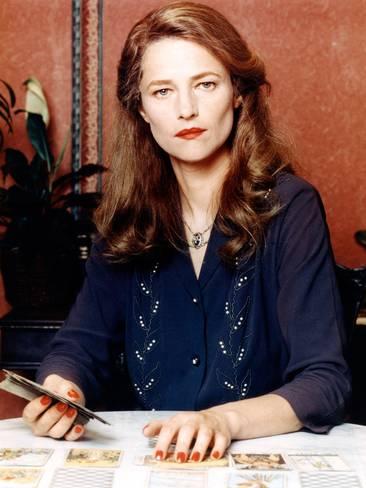 angel-heart-charlotte-rampling-1987-tristar-courtesy-everett-collection_a-G-9916570-4985769
