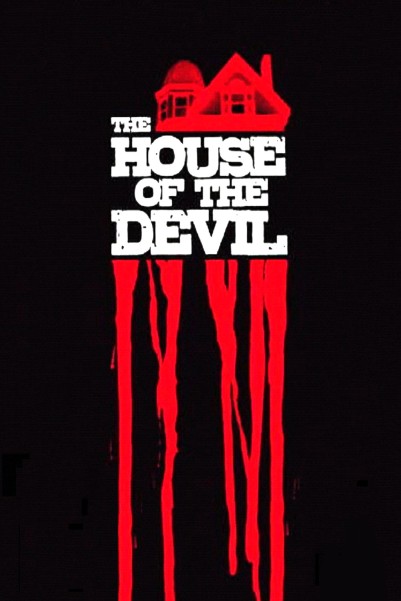 the-house-of-the-devil-original.jpg